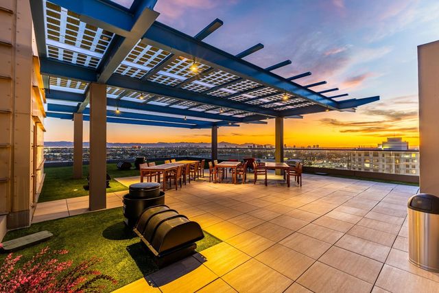 4808 N 24th Street, Phoenix, AZ 85016