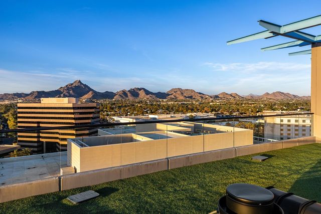 4808 N 24th Street, Phoenix, AZ 85016