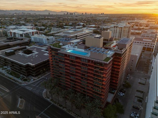 4808 N 24th Street, Phoenix, AZ 85016