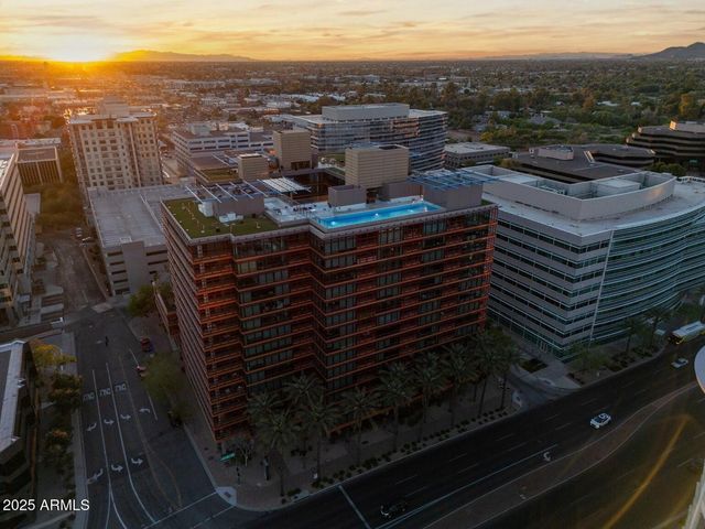 4808 N 24th Street, Phoenix, AZ 85016