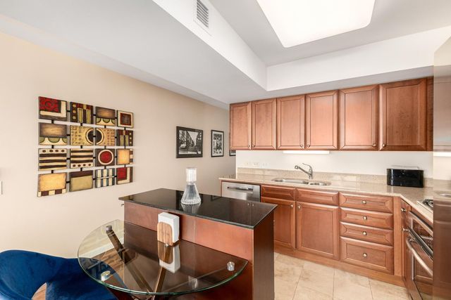 4808 N 24th Street, Phoenix, AZ 85016