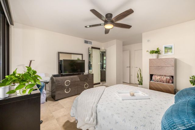 4808 N 24th Street, Phoenix, AZ 85016