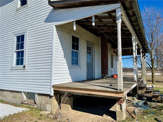 286 County Road 40, Sullivan, OH 44880