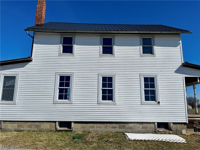 286 County Road 40, Sullivan, OH 44880