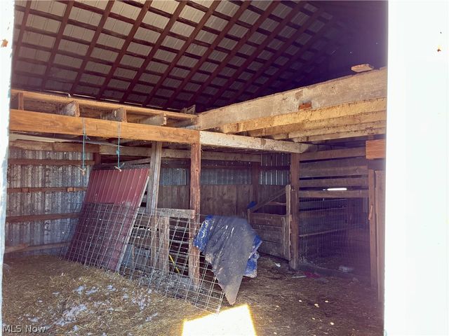 286 County Road 40, Sullivan, OH 44880