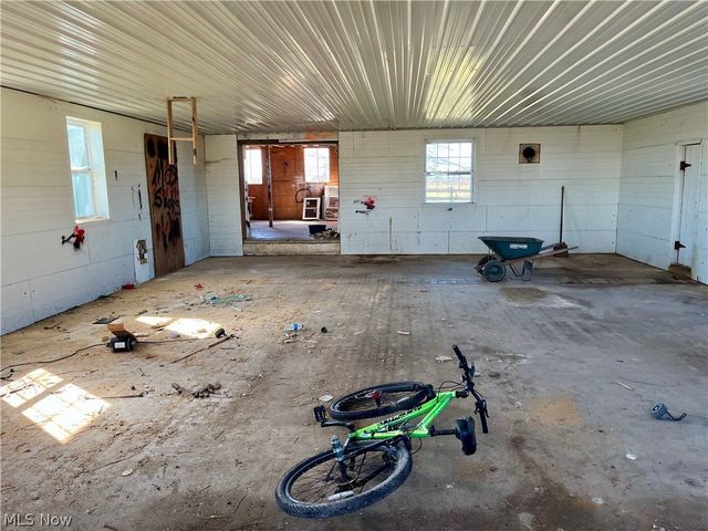 286 County Road 40, Sullivan, OH 44880