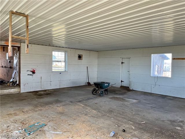 286 County Road 40, Sullivan, OH 44880