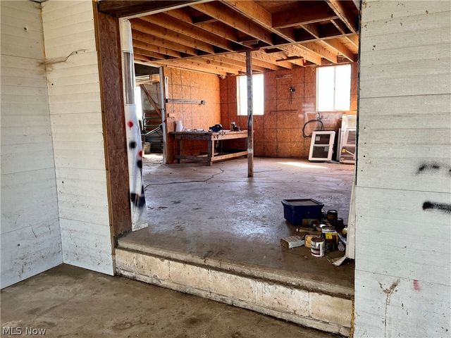 286 County Road 40, Sullivan, OH 44880