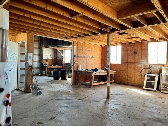 286 County Road 40, Sullivan, OH 44880