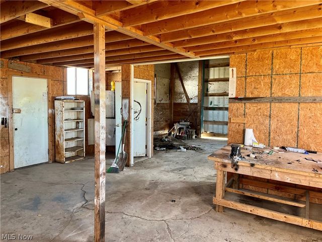 286 County Road 40, Sullivan, OH 44880