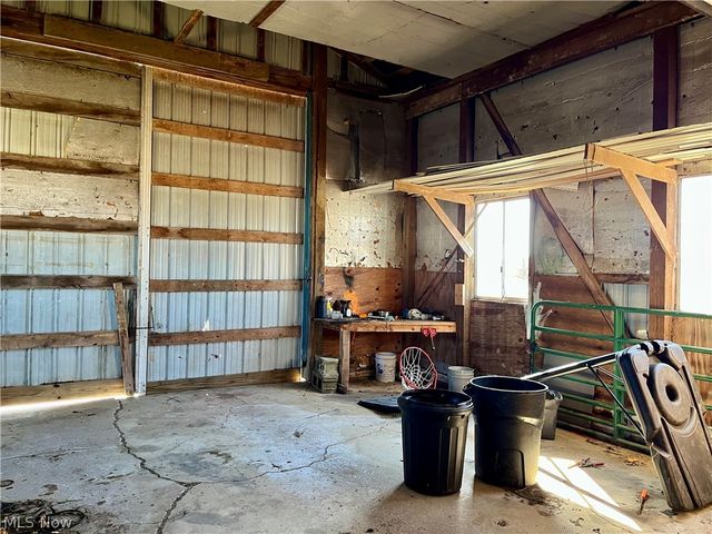 286 County Road 40, Sullivan, OH 44880