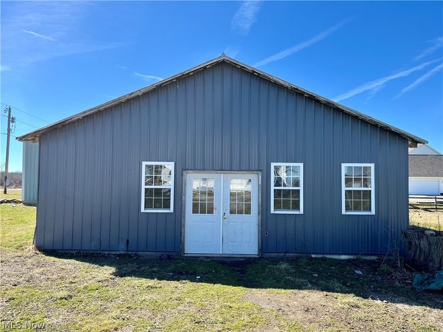 286 County Road 40, Sullivan, OH 44880