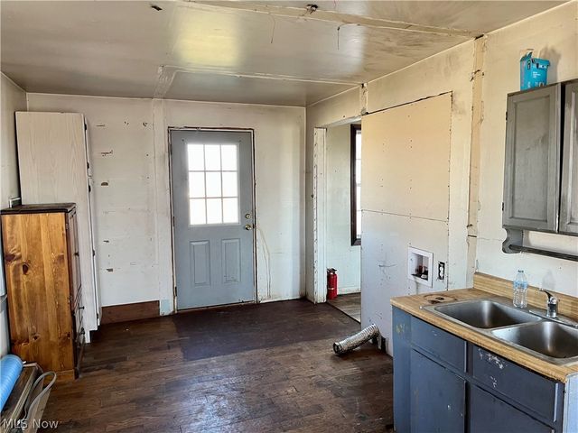 286 County Road 40, Sullivan, OH 44880