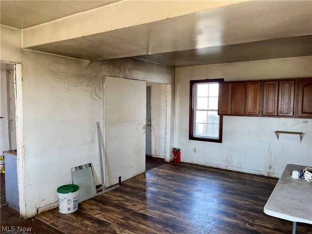 286 County Road 40, Sullivan, OH 44880