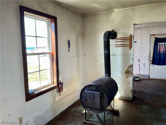 286 County Road 40, Sullivan, OH 44880