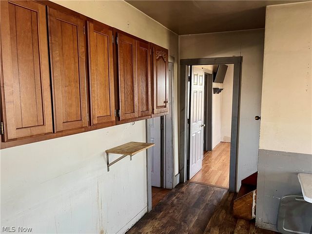 286 County Road 40, Sullivan, OH 44880