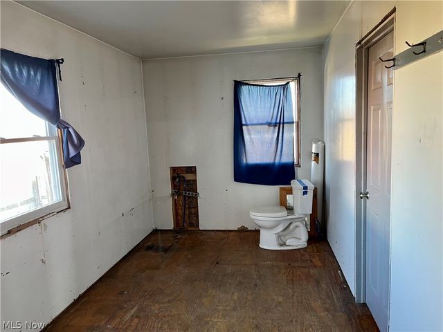 286 County Road 40, Sullivan, OH 44880