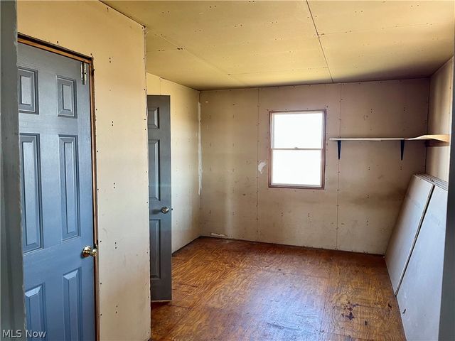 286 County Road 40, Sullivan, OH 44880