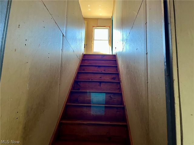 286 County Road 40, Sullivan, OH 44880