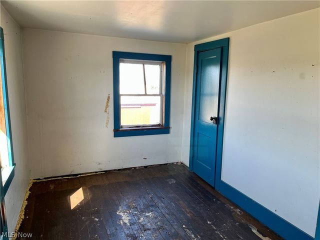 286 County Road 40, Sullivan, OH 44880