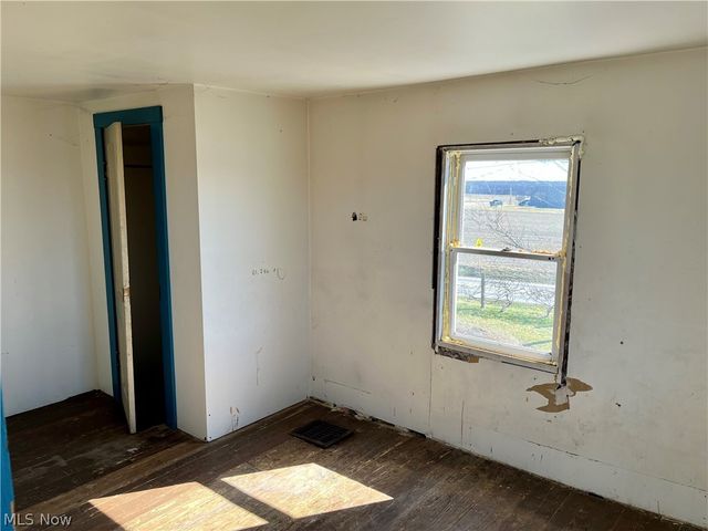 286 County Road 40, Sullivan, OH 44880