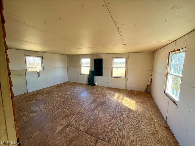 286 County Road 40, Sullivan, OH 44880