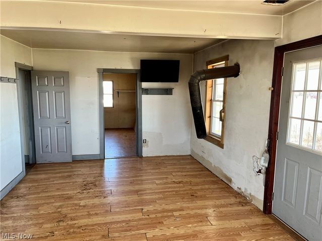 286 County Road 40, Sullivan, OH 44880