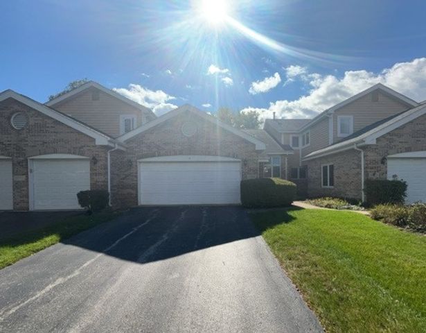 17259 Lakebrook Drive, Orland Park, IL 60467