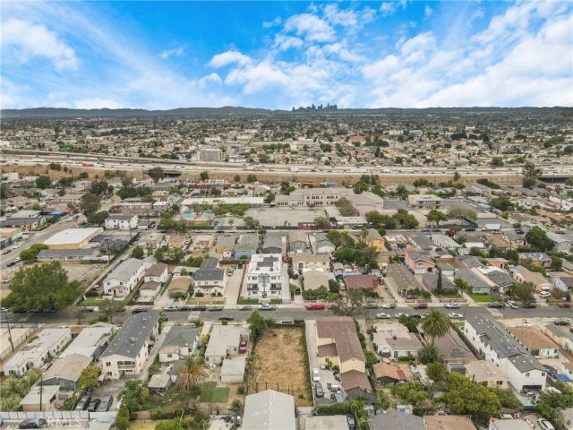 132 E 119th, Los Angeles, CA 90061
