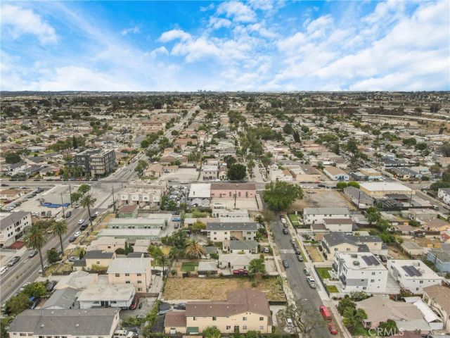 132 E 119th, Los Angeles, CA 90061