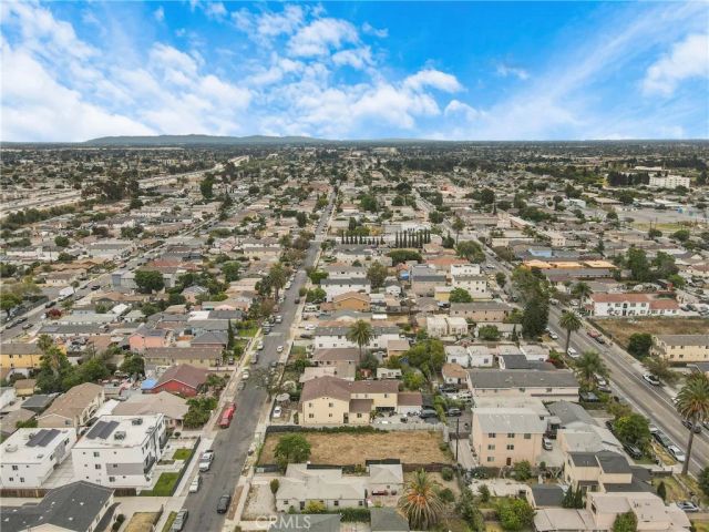 132 E 119th, Los Angeles, CA 90061