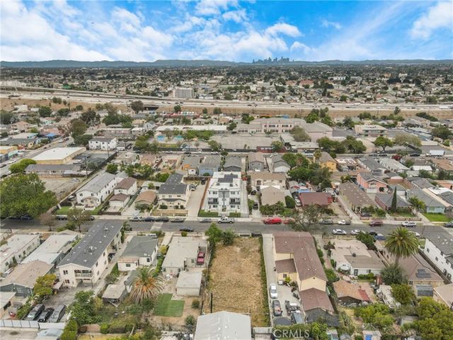 132 E 119th, Los Angeles, CA 90061