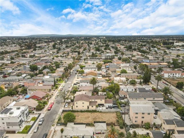132 E 119th, Los Angeles, CA 90061