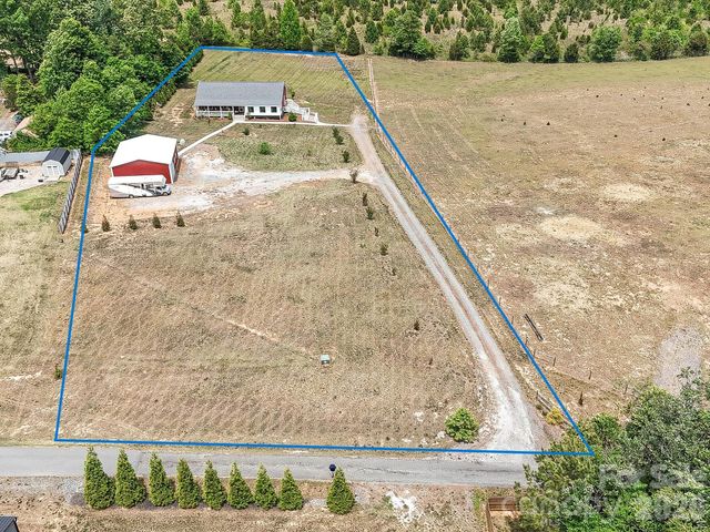 3556 Walling Drive 2, Newton, NC 28658