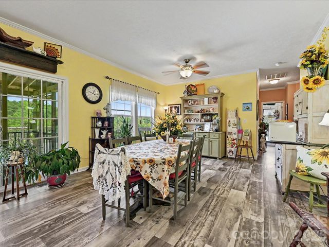 3556 Walling Drive 2, Newton, NC 28658