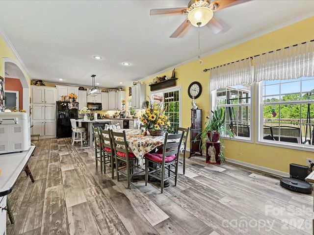 3556 Walling Drive 2, Newton, NC 28658