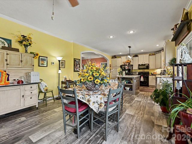 3556 Walling Drive 2, Newton, NC 28658