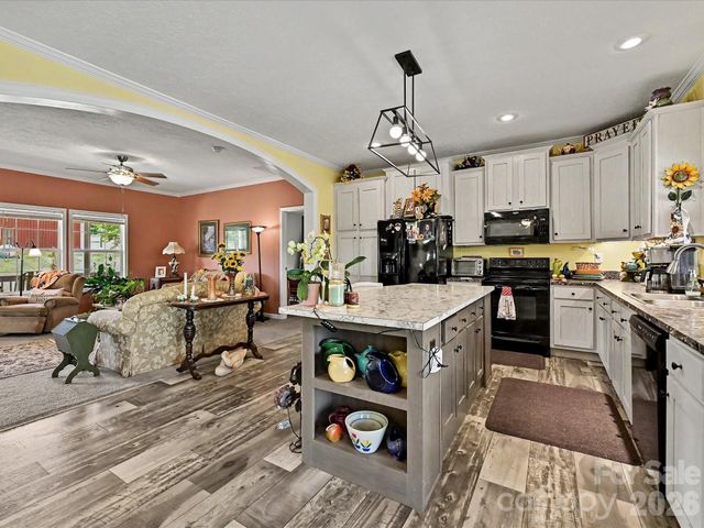 3556 Walling Drive 2, Newton, NC 28658