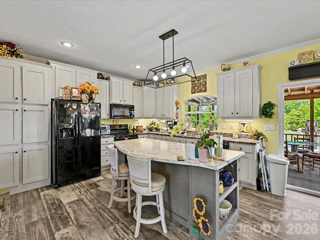 3556 Walling Drive 2, Newton, NC 28658