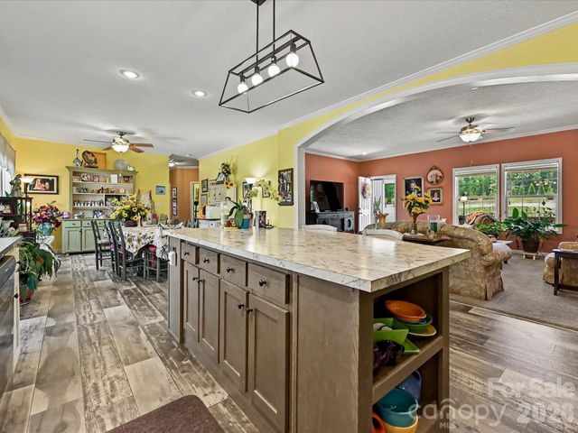 3556 Walling Drive 2, Newton, NC 28658
