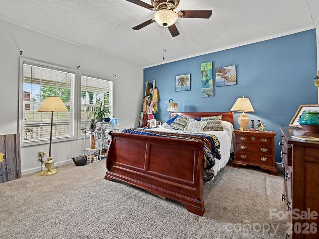 3556 Walling Drive 2, Newton, NC 28658