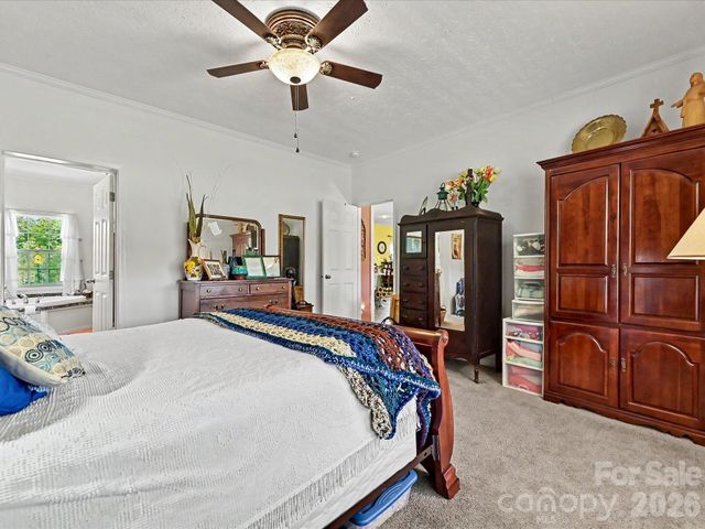 3556 Walling Drive 2, Newton, NC 28658