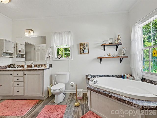 3556 Walling Drive 2, Newton, NC 28658