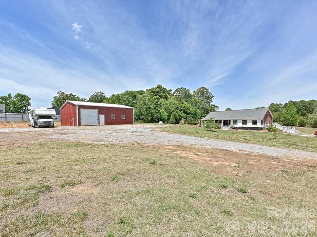 3556 Walling Drive 2, Newton, NC 28658