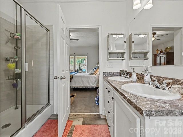 3556 Walling Drive 2, Newton, NC 28658
