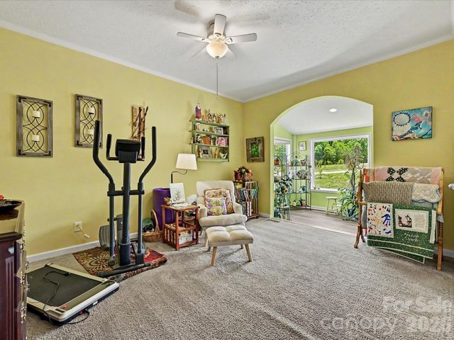 3556 Walling Drive 2, Newton, NC 28658