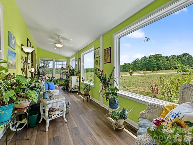 3556 Walling Drive 2, Newton, NC 28658