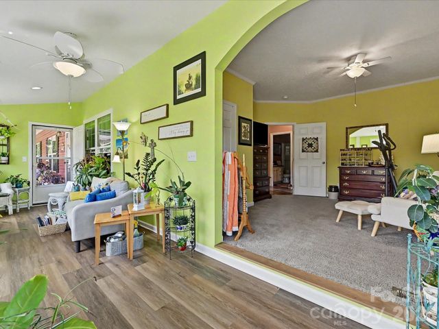 3556 Walling Drive 2, Newton, NC 28658