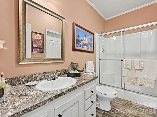 3556 Walling Drive 2, Newton, NC 28658