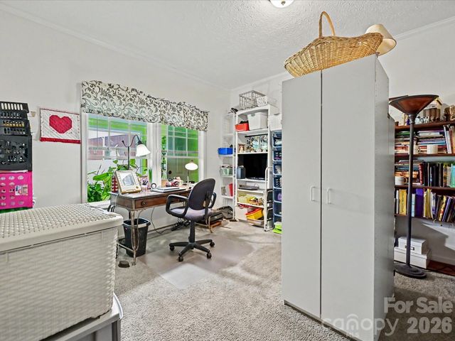 3556 Walling Drive 2, Newton, NC 28658